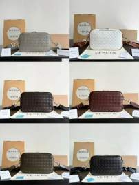 Picture of Bottega Veneta Wallets _SKUfw205713347fw